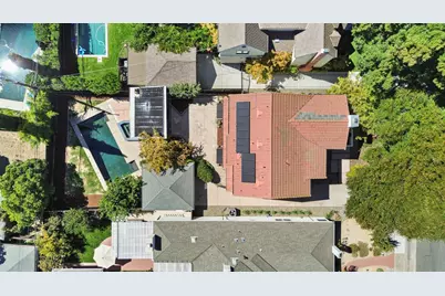 1144 7th Avenue, Sacramento, CA 95818 - Photo 74