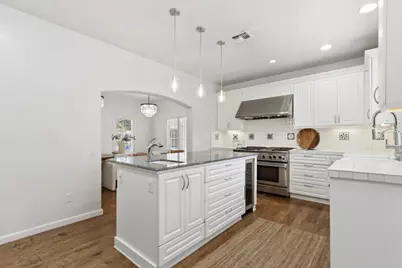 1144 7th Avenue, Sacramento, CA 95818 - Photo 24