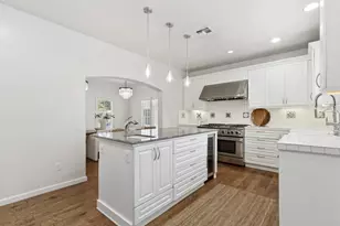 1144 7th Ave, Sacramento, CA 95818 - Photo 24