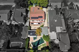 1144 7th Ave, Sacramento, CA 95818 - Photo 72