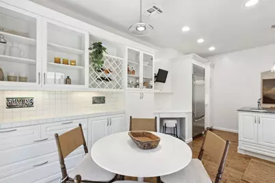 1144 7th Avenue, Sacramento, CA 95818 - Photo 30