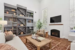 1144 7th Ave, Sacramento, CA 95818 - Photo 12
