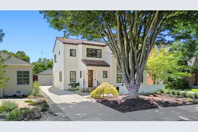 1144 7th Avenue, Sacramento, CA 95818 - Photo 70