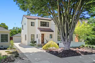 1144 7th Ave, Sacramento, CA 95818 - Photo 70