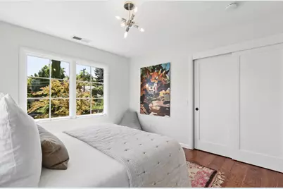 1144 7th Avenue, Sacramento, CA 95818 - Photo 52