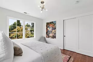 1144 7th Ave, Sacramento, CA 95818 - Photo 52