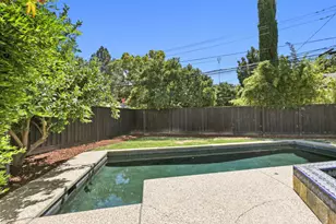 1144 7th Ave, Sacramento, CA 95818 - Photo 64