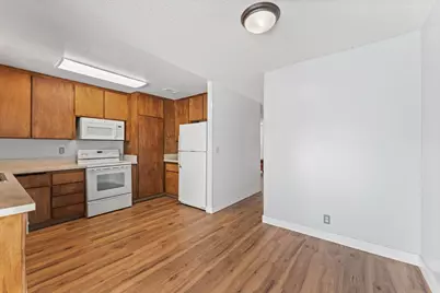 2022 E 8th Street, Davis, CA 95618 - Photo 10