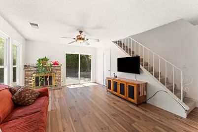 2022 E 8th Street, Davis, CA 95618 - Photo 6