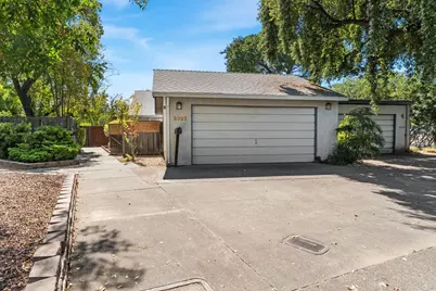 2022 E 8th Street, Davis, CA 95618 - Photo 2