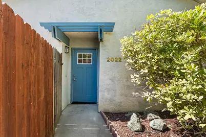 2022 E 8th Street, Davis, CA 95618 - Photo 4
