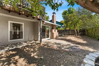 2022 E 8th Street, Davis, CA 95618 - Photo 24
