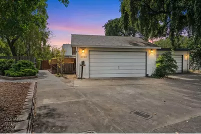 2022 E 8th Street, Davis, CA 95618 - Photo 1