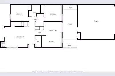 2022 E 8th Street, Davis, CA 95618 - Photo 30