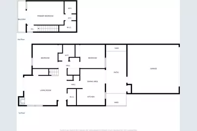 2022 E 8th Street, Davis, CA 95618 - Photo 32