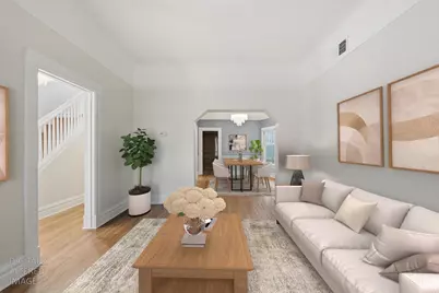 714 18th Street, Sacramento, CA 95811 - Photo 6