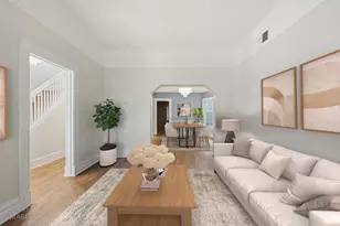 714 18th St, Sacramento, CA 95811 - Photo 6