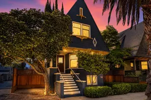 714 18th St, Sacramento, CA 95811 - Photo 1