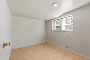 714 18th St, Sacramento, CA 95811 - Photo 36
