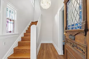 714 18th St, Sacramento, CA 95811 - Photo 28