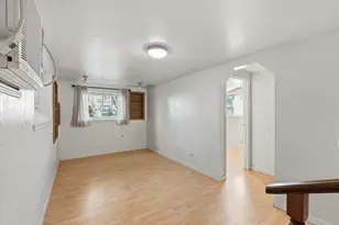 714 18th St, Sacramento, CA 95811 - Photo 32