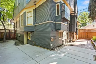 714 18th St, Sacramento, CA 95811 - Photo 46