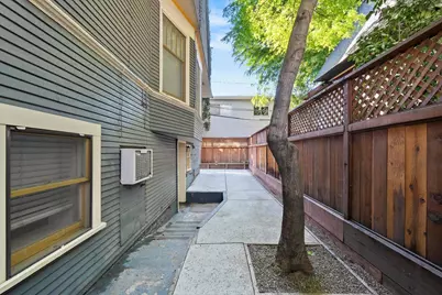714 18th Street, Sacramento, CA 95811 - Photo 42