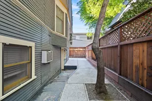 714 18th St, Sacramento, CA 95811 - Photo 42