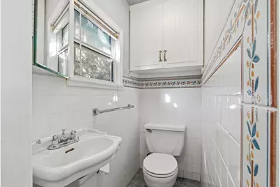 714 18th Street, Sacramento, CA 95811 - Photo 20