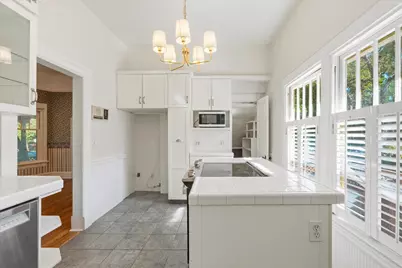 714 18th Street, Sacramento, CA 95811 - Photo 18