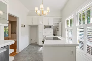 714 18th St, Sacramento, CA 95811 - Photo 18