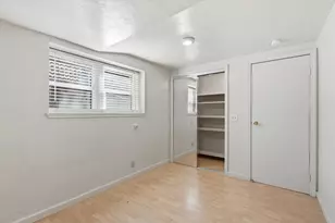 714 18th St, Sacramento, CA 95811 - Photo 38