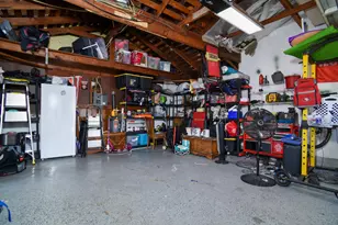 5013 Dewey Dr, Fair Oaks, CA 95628 - Photo 18