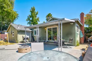 5013 Dewey Dr, Fair Oaks, CA 95628 - Photo 22