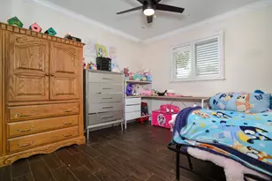 5013 Dewey Dr, Fair Oaks, CA 95628 - Photo 14