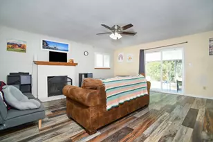 5013 Dewey Dr, Fair Oaks, CA 95628 - Photo 6