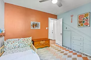 3567 D St, Sacramento, CA 95816 - Photo 14