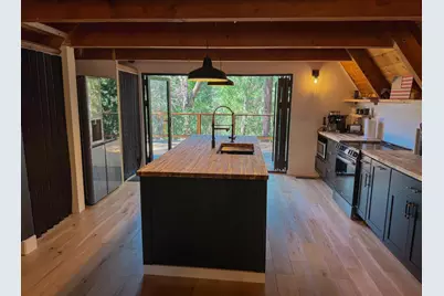 26099 Sugar Pine Drive, Pioneer, CA 95666 - Photo 14