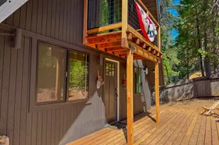 26099 Sugar Pine Dr, Pioneer, CA 95666 - Photo 6