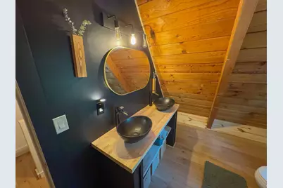 26099 Sugar Pine Drive, Pioneer, CA 95666 - Photo 20