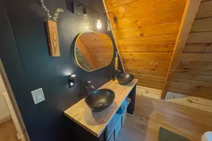 26099 Sugar Pine Dr, Pioneer, CA 95666 - Photo 20