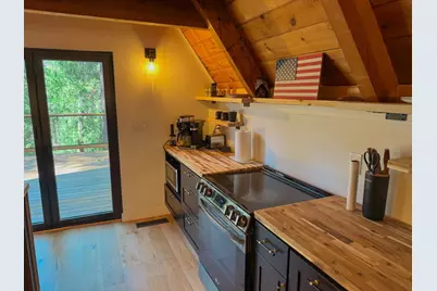 26099 Sugar Pine Drive, Pioneer, CA 95666 - Photo 12