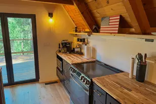 26099 Sugar Pine Dr, Pioneer, CA 95666 - Photo 12