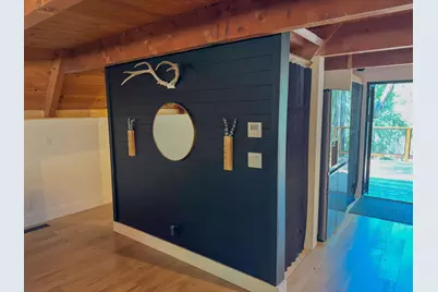 26099 Sugar Pine Drive, Pioneer, CA 95666 - Photo 16