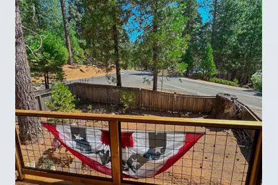 26099 Sugar Pine Drive, Pioneer, CA 95666 - Photo 28