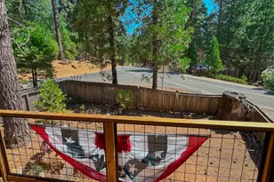 26099 Sugar Pine Dr, Pioneer, CA 95666 - Photo 28