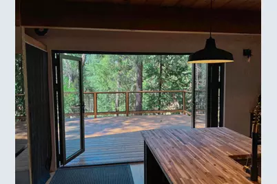 26099 Sugar Pine Drive, Pioneer, CA 95666 - Photo 2