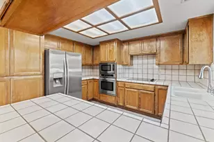 11539 Inverness, Auburn, CA 95602 - Photo 18