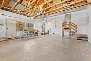 11539 Inverness, Auburn, CA 95602 - Photo 32