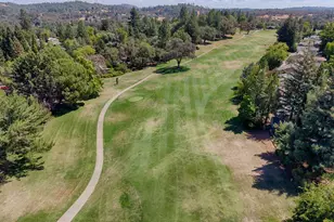 11539 Inverness, Auburn, CA 95602 - Photo 8